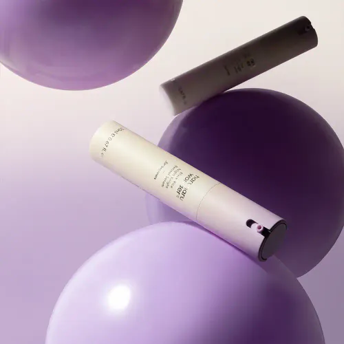 Haruharu Wonder Black Rice Night Knight Retinol Serum 20 ml