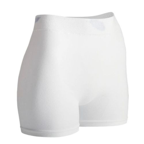 Tena Fix Cotton Special Bomullstruse XL 1 stk