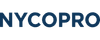 Nycopro