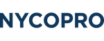 Nycopro