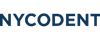Nycodent