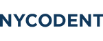Nycodent