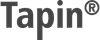 Tapin