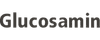 Glucosamin