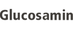 Glucosamin