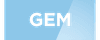 Gem
