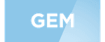 Gem