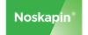 Noskapin