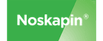 Noskapin
