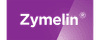 Zymelin