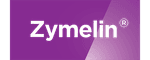 Zymelin