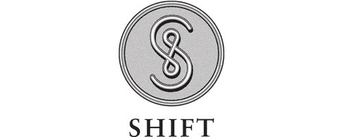 SHIFT kosttilskudd