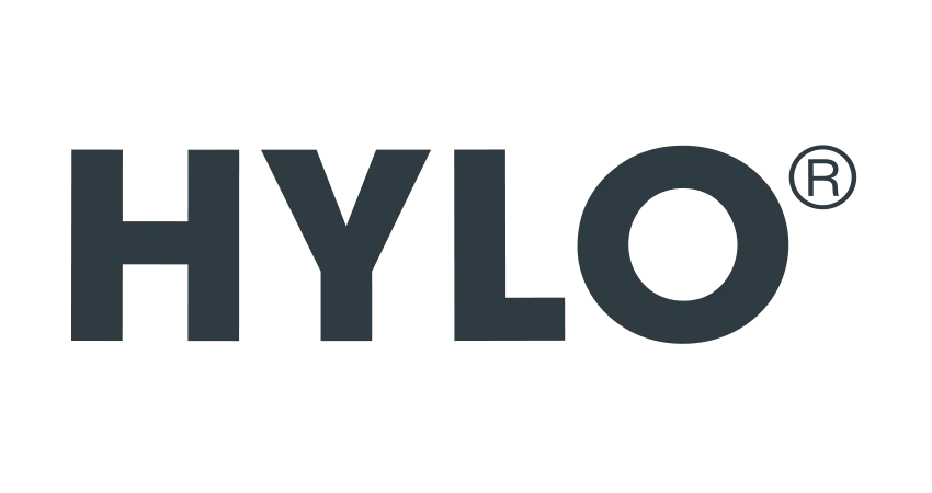 Hylo øyedråper og øyegel