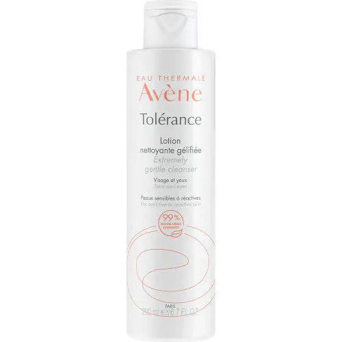 Avène Tolérance Renselotion 200 ml
