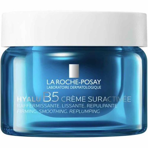 La Roche-Posay Hyalu B5 Suractivated Ansiktskrem 50 ml