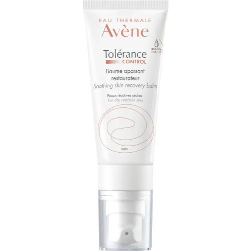 Avène Tolérance Control Balm 40 ml