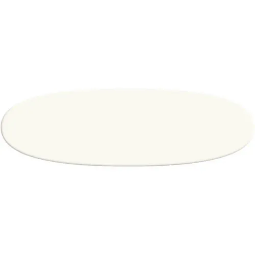 Vidi Pharma Gnagsårplaster Mix 6 stk