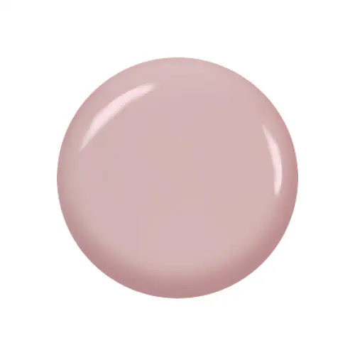 Idun Minerals Neglelakk Rökkvarts 11 ml