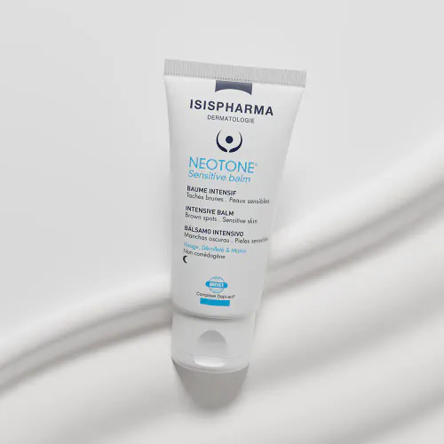 Isispharma Neotone Sensitive Balm 30 ml