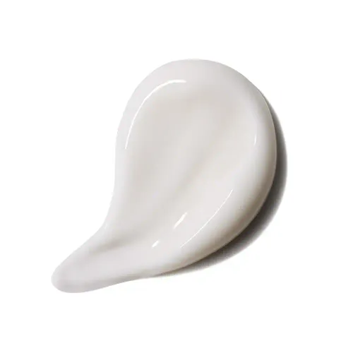 Isispharma Metroruboril A.Z 30 ml