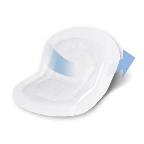 Medela Ultrapustende Ammeinnlegg 120 stk 