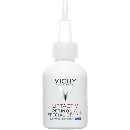 Vichy Liftactiv Retinol Specialist Serum 30 ml
