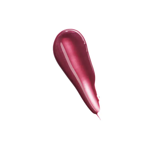 Idun Minerals Lip Lusher Jasmina 8 ml 