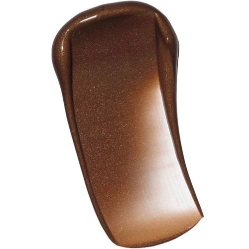 Idun Minerals Bronzing Gel Sunset 30 ml