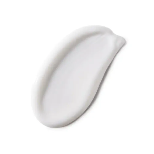 Isispharma Teen Derm A.Z 30 ml