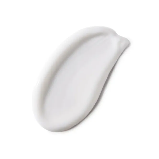 Hovedbilde Isispharma Teen Derm A.Z 30 ml
